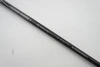 Mitsubishi Tensei 1K Pro Orange 70-TX Tour X 44.5" Driver Shaft Callaway Quantum