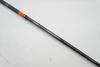 Mitsubishi Tensei 1K Pro Orange 70-TX Tour X 44.5" Driver Shaft Titleist TSR GTS