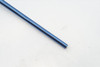 New Mitsubishi Chemical Diamana TB 50X X-Stiff 46" Driver Wood Shaft .335 3-6-B