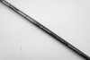 Mitsubishi Tensei 1K Pro Orange 50-X 42.75" Mini Driver Shaft TaylorMade BRNR