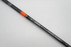 Mitsubishi Tensei 1K Pro Orange 60-TX Tour X 44.5" Driver Shaft PXG 0811
