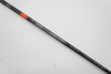 Mitsubishi Tensei 1K Pro Orange 60-TX Tour X 44.5" Driver Shaft Cobra OPTM