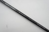Mitsubishi Tensei 1K Pro Orange 60-TX 42.75" Mini Driver Shaft Callaway Ti340