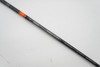 Mitsubishi Tensei 1K Pro Orange 50-TX Tour X 44.5" Driver Shaft Mizuno ST JPX