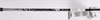 Honma Beres Nx 15° 3 Fairway Wood Regular Flex Vizard 1241415 Good
