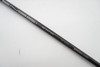 Mitsubishi Tensei 1K Pro Orange 70-X X-Stiff 44.5" Driver Shaft Cobra OPTM