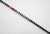 Mitsubishi Tensei 1K Pro Orange 70-X X-Stiff 44.5" Driver Shaft Titleist TSR GTS