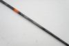 Mitsubishi Tensei 1K Pro Orange 80-X 41.75" #5 Wood Shaft Cobra DS Adapt OPTM