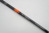 Mitsubishi Tensei 1K Pro Orange 80-X 41.75" #5 Wood Shaft Callaway Elyte Paradym
