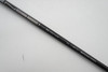 Mitsubishi Tensei 1K Pro Orange 80-X 42.25" #3 Wood Shaft Cobra MyFly
