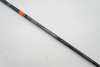 Mitsubishi Tensei 1K Pro Orange 80-TX 42.25" #3 Wood Shaft Cobra DS Adapt OPTM