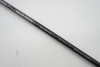 Mitsubishi Tensei 1K Pro Orange 80-TX 42.25" #3 Wood Shaft Cobra DS Adapt OPTM