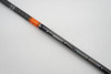 Mitsubishi Tensei 1K Pro Orange 80-TX 41.75" #5 Wood Shaft Ping G425 G430 G440