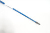 Project X Evenflow Riptide 50 50g Stiff 44.25" Driver Shaft Ping 178217