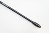 Mitsubishi Tensei 1K Pro Orange 80-TX 41.75" #5 Wood Shaft Callaway Paradym