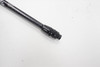 Project X Denali Charcoal 6.0 70g Stiff 39.75" Hybrid Shaft Callaway Elyte Tip