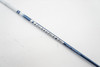 Mitsubishi Diamana TB 40R Regular 44.5" Driver Shaft Callaway Quantum Elyte
