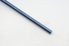 New Mitsubishi Chemical Diamana TB 50R Regular 46" Driver Wood Shaft .335 3-6-B