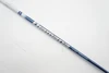 Mitsubishi Diamana TB 40R Regular 44.5" Driver Shaft Cobra Darkspeed Aerojet Ltd