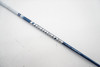 Mitsubishi Diamana TB 40R2 Senior 44.5" Driver Shaft Cobra Ds Adapt Optm