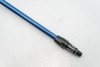 Mitsubishi Diamana TB 60S Stiff 44.5" Driver Shaft Cobra Optm DS Adapt