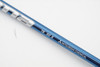 Mitsubishi Diamana TB 60S Stiff 42.25" #3 Wood Shaft Titleist GTS TSr TSi