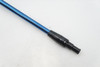 Mitsubishi Diamana TB 60X X-Stiff 42.75" Mini Driver Shaft Callaway Elyte