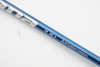 Mitsubishi Diamana TB 60X X-Stiff 44.5" Driver Shaft Srixon Zxi Zx5 Zx7 Mkii