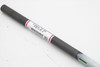 New Mitsubishi Chemical Diamana TB 60X X-Stiff 46" Driver Wood Shaft .335 3-6-B