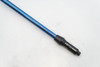 Mitsubishi Diamana TB 70-TX Tour X 44.5" Driver Shaft Wilson DYNAPWR