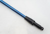 Mitsubishi Diamana TB 70-TX Tour X 44.5" Driver Shaft Titleist TSR GTS