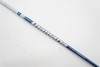 Mitsubishi Diamana TB 70-TX Tour X 44.5" Driver Shaft Callaway Elyte Quantum
