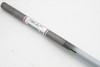 New Mitsubishi Chemical Diamana TB 70-TX Tour X 46" Driver Shaft .335 3-6-B