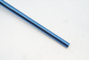 New Mitsubishi Chemical Diamana TB 60S Stiff 46" Driver Wood Shaft .335 3-6-B
