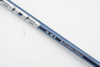 Mitsubishi Diamana TB 50R Regular 44.5" Driver Shaft Cobra Ds Adapt Optm