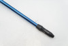 Mitsubishi Diamana TB 70-TX Tour X 42.25" #3 Wood Shaft Ping G425 G430 G440