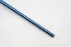 New Mitsubishi Chemical Diamana TB 40R2 Senior 46" Driver Wood Shaft .335 3-6-B
