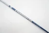 Mitsubishi Diamana TB 80X X-Stiff 42.25" #3 Wood Shaft Cobra Ds Adapt Optm