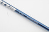 Mitsubishi Diamana TB 80X X-Stiff 42.25" #3 Wood Shaft Cobra Ds Adapt Optm