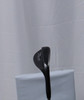 Ping S159 Midnight S Grind Wedge 56°-12 Stiff N.S. Pro Modus3 Tour 13397554 Good