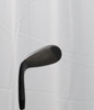 Ping S159 Midnight S Grind Wedge 56°-12 Stiff N.S. Pro Modus3 Tour 13397554 Good