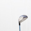 Xxio 13 26° 9 Fairway Wood Ladies Flex Xxio Mp 1300L 13336067 Good
