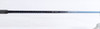 Xxio 13 26° 9 Fairway Wood Ladies Flex Xxio Mp 1300L 13336067 Good