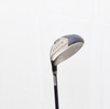 Xxio 12 18° 5 Fairway Wood Senior Flex Xxio 12 Mp-1200 13402585 Good