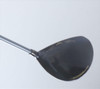 Xxio 12 15° 3 Fairway Wood Regular Flex Xxio Mp 1400 13407832 Fair