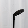 Pxg 0317X Gen 4 19° 3H Hybrid Regular Flex Fst Kbs Tgi 80 13399168 Good