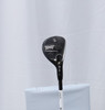 Pxg 0317X Gen 4 19° 3H Hybrid Regular Flex Evenflow Riptide 80 13399195 Good