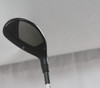 Pxg 0317X Gen 4 19° 3H Hybrid Regular Flex Evenflow Riptide 80 13399195 Good