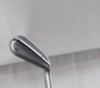Taylormade P-Udi 20° 3H Hybrid Stiff Flex Ust Recoil Dart 90 13399796 Good