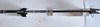 Taylormade P-Udi 20° 3H Hybrid Stiff Flex Ust Recoil Dart 90 13399796 Good